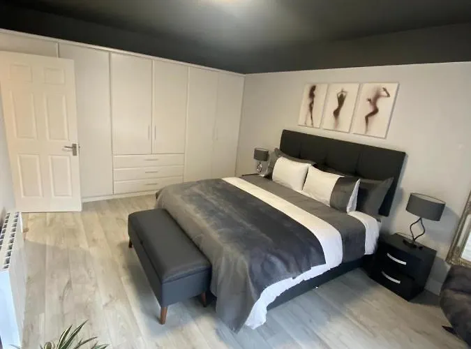 Apartamento River View