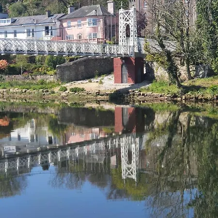 River View * Cork