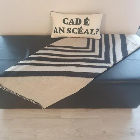 Διαμέρισμα River View *