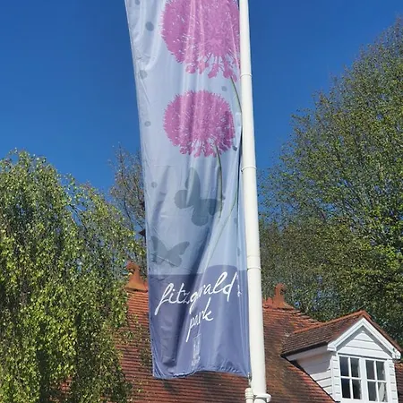 River View * Κορκ