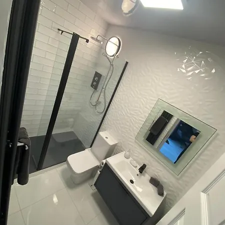 River View * קורק