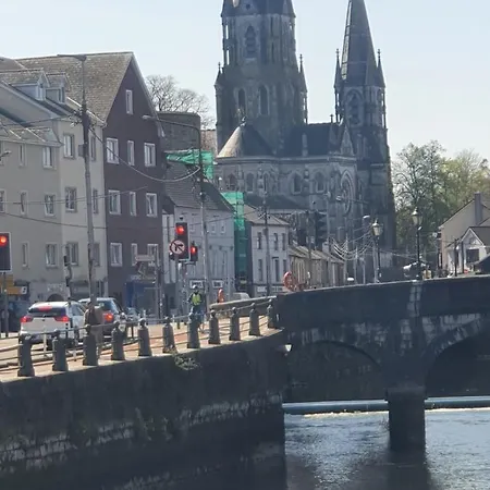 River View Διαμέρισμα