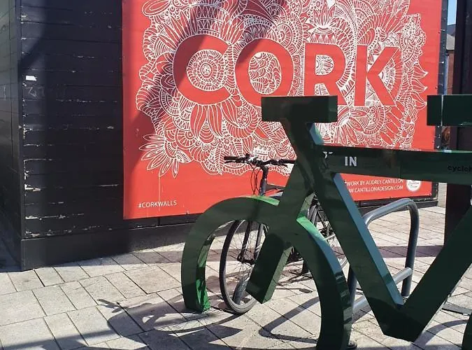 Апартаменты River View *